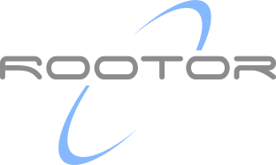 Rootor